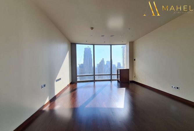 129275882 - Property Image 2