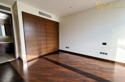Apartment - 1 Bedroom - 2 Bathrooms for rent in Burj Khalifa - Burj Khalifa Area - Downtown Dubai - Dubai Apartment - 1 Bedroom - 2 Bathrooms for rent in Burj Khalifa - Burj Khalifa Area - Downtown Dubai - Dubai