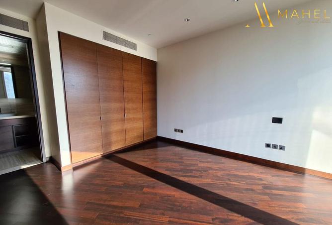 129275882 - Property Image 3