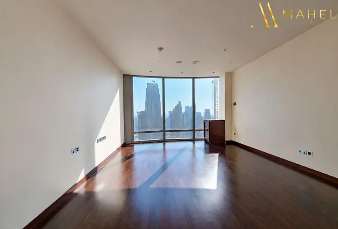 129275882 - Property Image 2