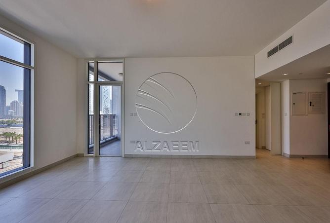 68677296 - Property Image 3