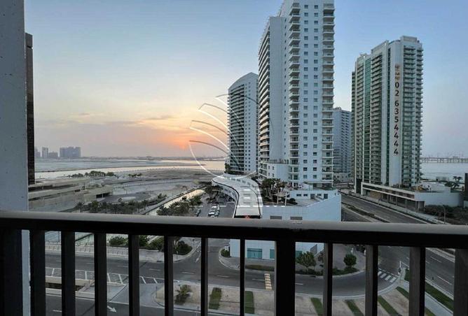 68677296 - Property Image 2