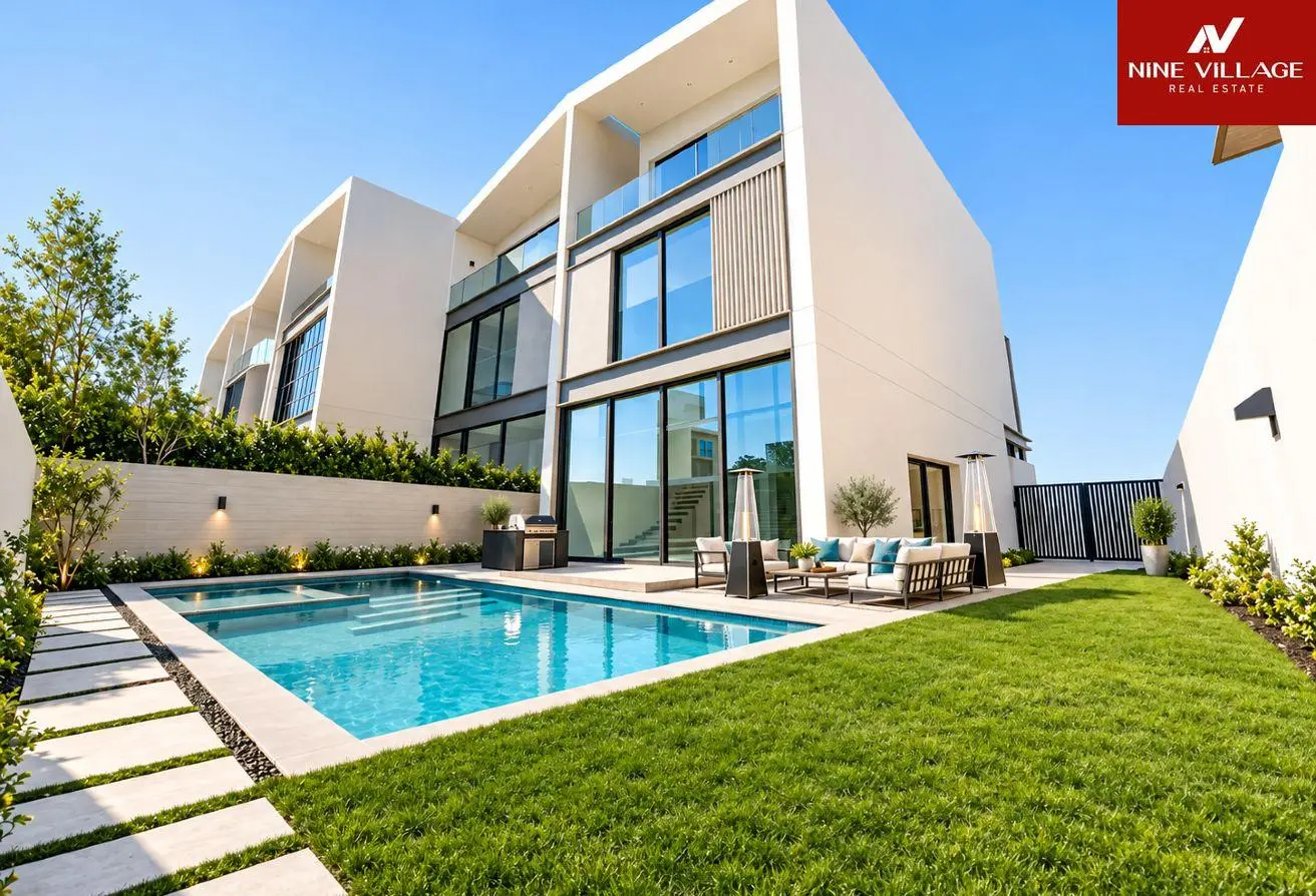 149577482 - Property Main Image