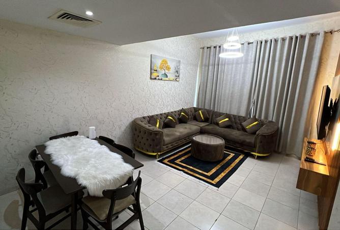 65586440 - صورة العقار 2