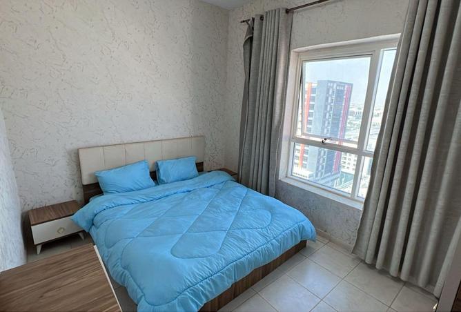 65586440 - صورة العقار 3