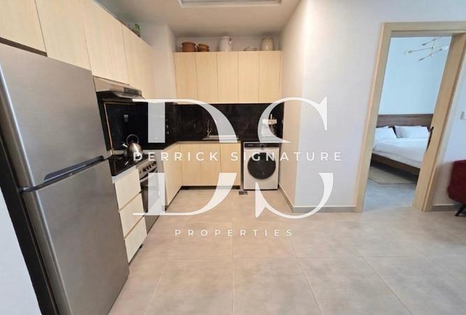 76963589 - Property Main Image