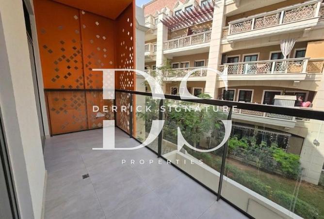 76963589 - Property Image 2