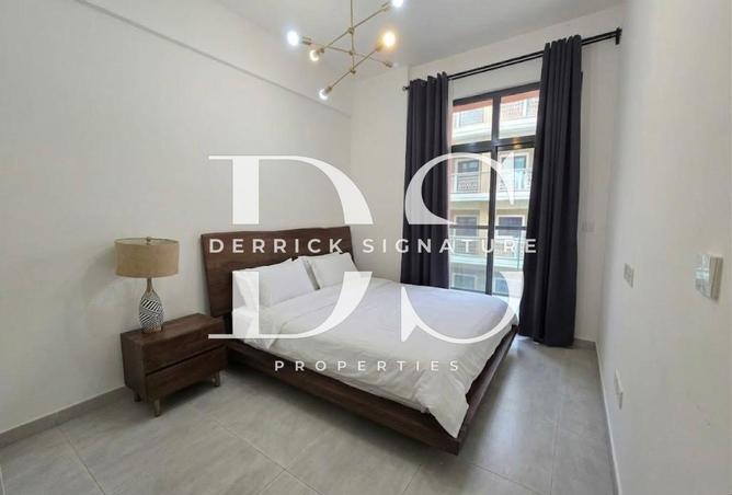 76963589 - Property Image 3