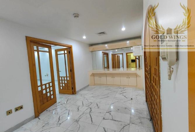 79431790 - صورة العقار 2