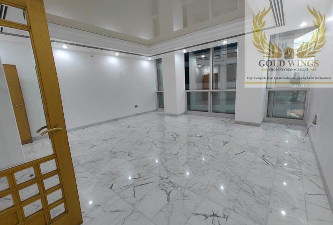 79431790 - صورة العقار 3