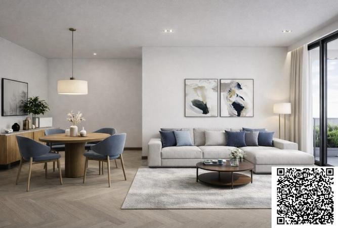 51623947 - Property Image 3