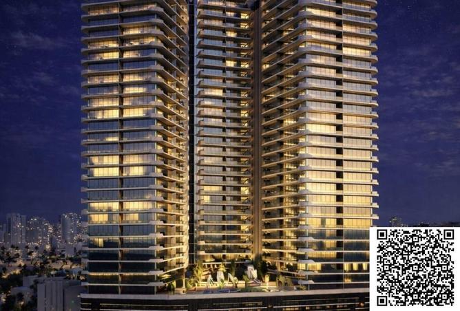 51623947 - Property Main Image