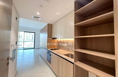 شقة - 1 حمام للايجار في 4 البرشاء جنوب - جنوب البرشاء - البرشاء - دبي