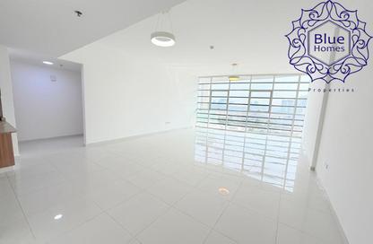 Apartment - 2 Bedrooms - 3 Bathrooms for rent in Burj Alkhair Dubai - Arjan - Dubai