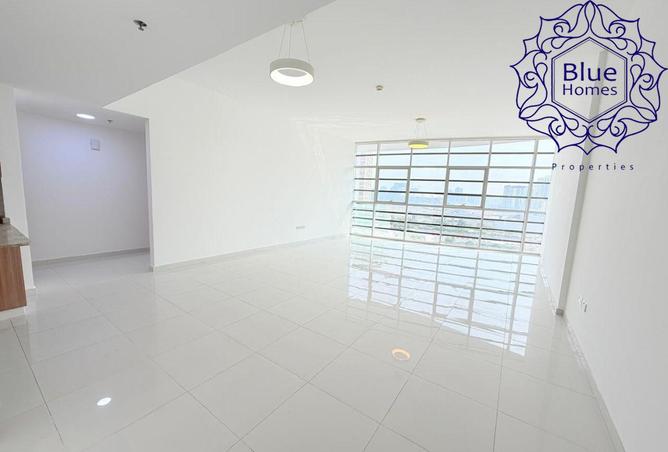 124733628 - Property Image 2