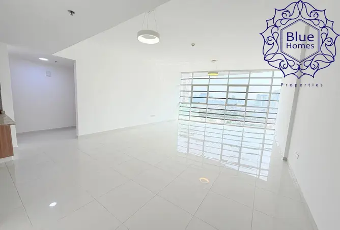 124733628 - Property Image 2
