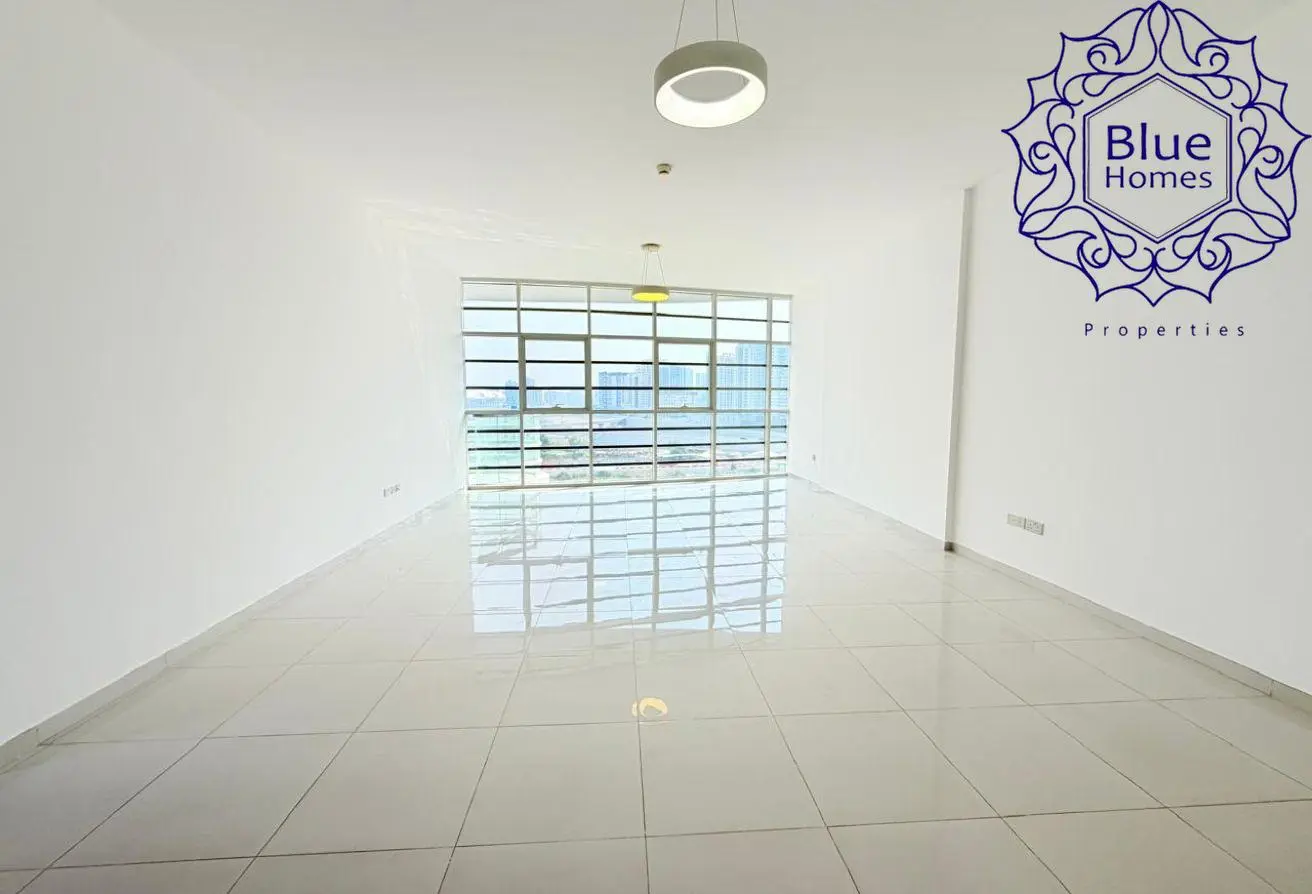 124733628 - Property Main Image