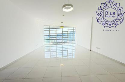 Apartment - 2 Bedrooms - 3 Bathrooms for rent in Burj Alkhair Dubai - Arjan - Dubai Apartment - 2 Bedrooms - 3 Bathrooms for rent in Burj Alkhair Dubai - Arjan - Dubai