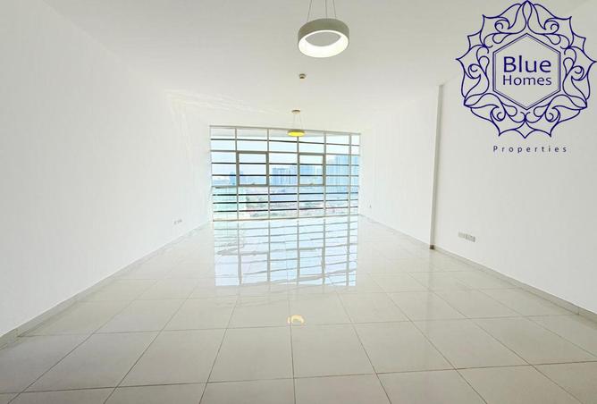 124733628 - Property Main Image