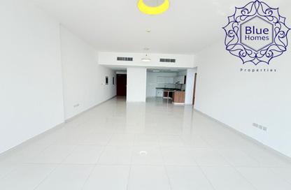 Apartment - 2 Bedrooms - 3 Bathrooms for rent in Burj Alkhair Dubai - Arjan - Dubai