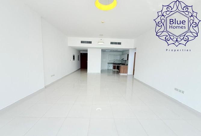 124733628 - Property Image 3
