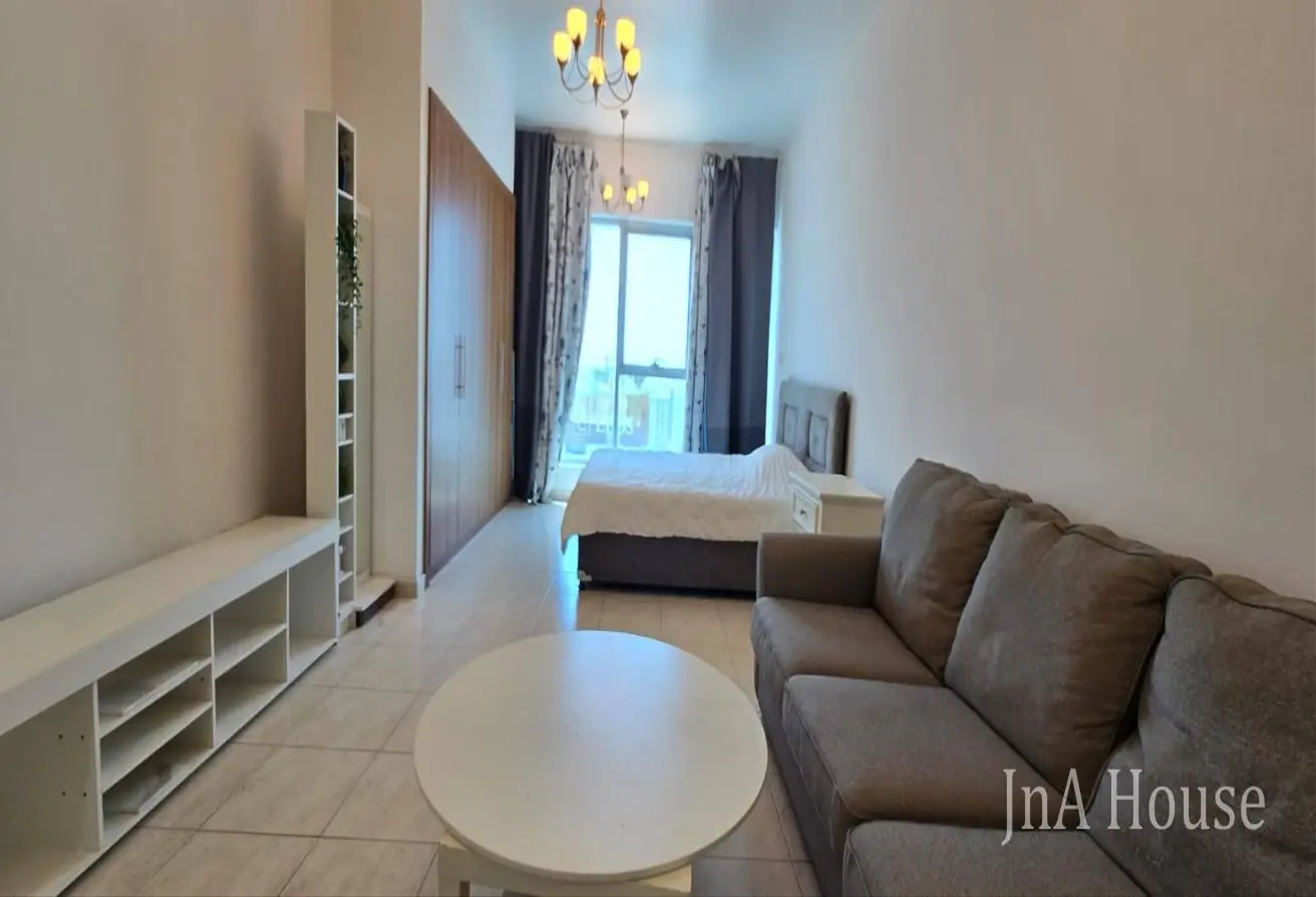 138311460 - Property Main Image
