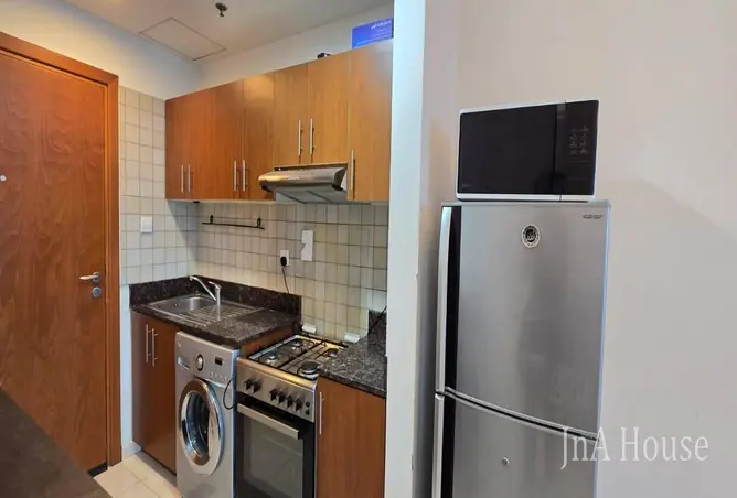 138311460 - Property Image 3