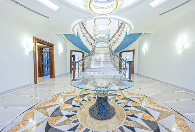 160531334 - Property Image 3