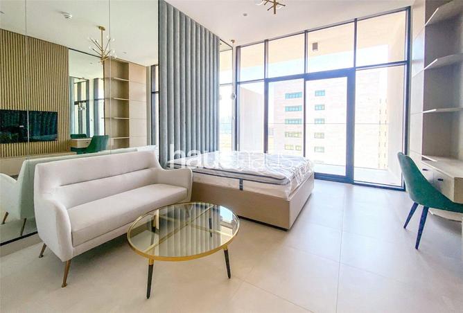 92719716 - Property Main Image