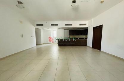 Apartment - Studio - 1 for rent in Executive Tower B - Executive Towers - Business Bay - Dubai