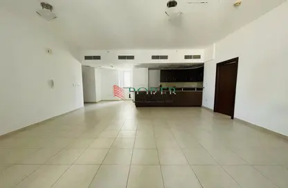 شقة - 1 حمام للايجار في B برج - الأبراج الإدارية - الخليج التجاري - دبي شقة - 1 حمام للايجار في B برج - الأبراج الإدارية - الخليج التجاري - دبي