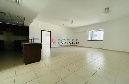 Apartment - Studio - 1 for rent in Executive Tower B - Executive Towers - Business Bay - Dubai Apartment - Studio - 1 for rent in Executive Tower B - Executive Towers - Business Bay - Dubai