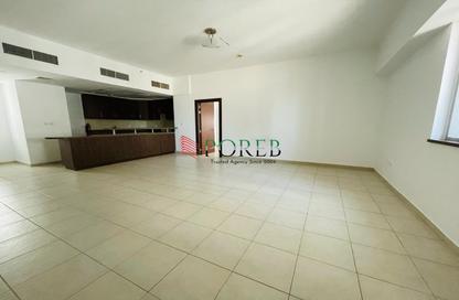 Apartment - Studio - 1 for rent in Executive Tower B - Executive Towers - Business Bay - Dubai