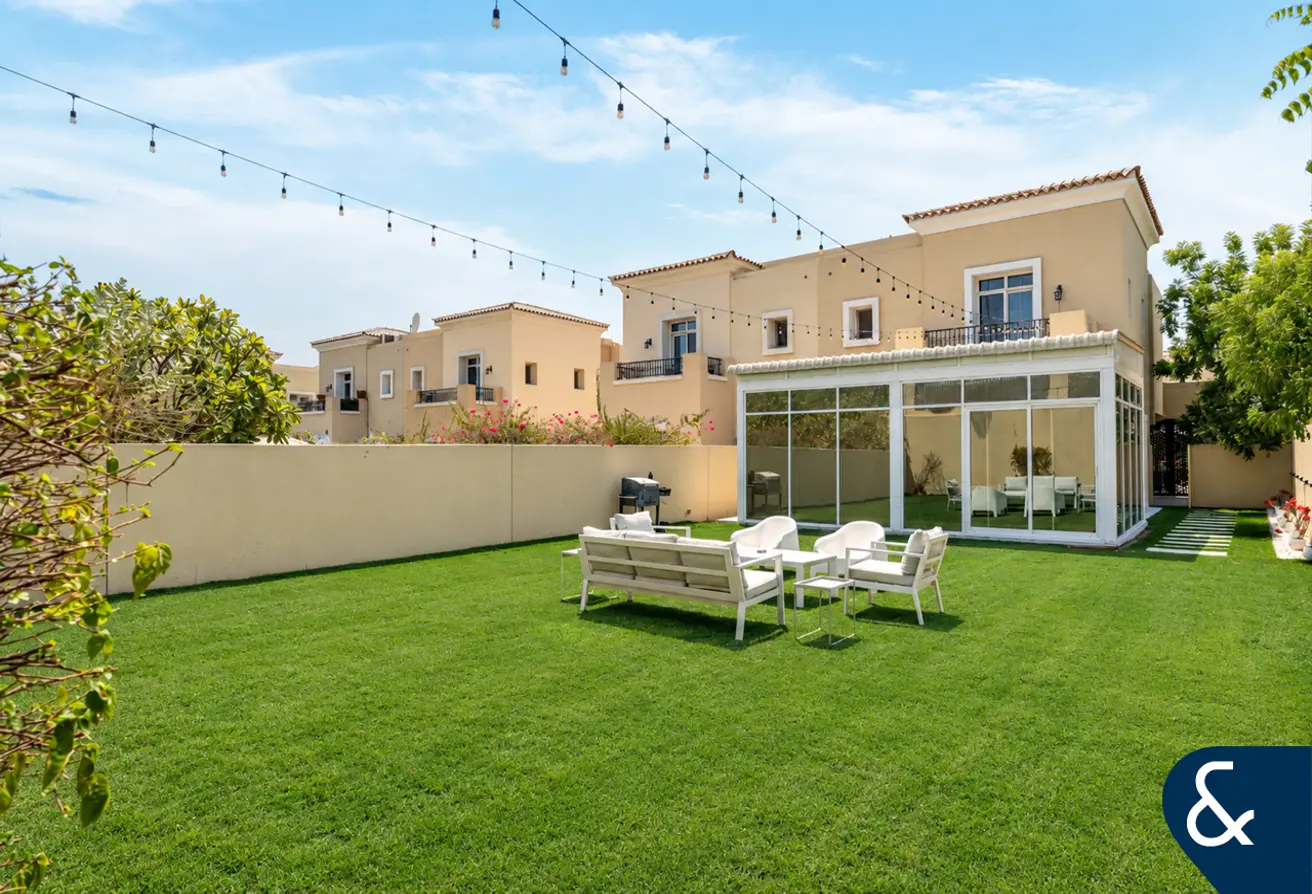145971485 - Property Main Image