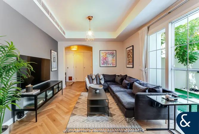 145971485 - Property Image 3