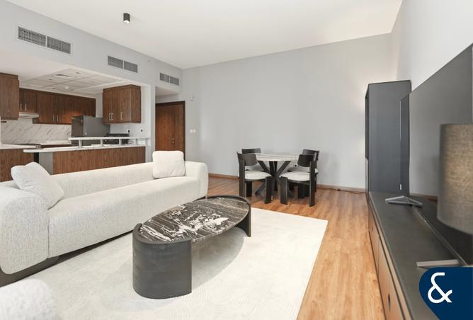 131571633 - Property Image 3