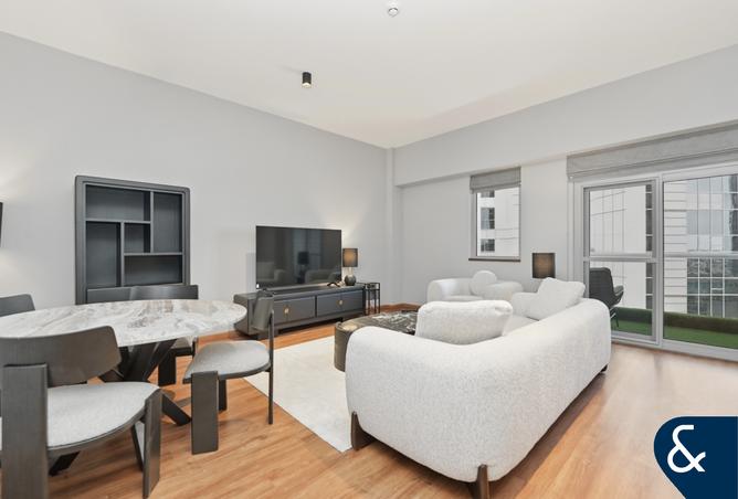 131571633 - Property Main Image
