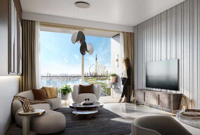 128831369 - Property Main Image
