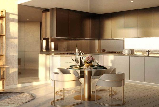 128831369 - Property Image 3
