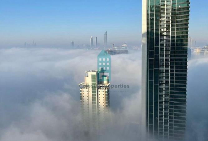 107735791 - صورة العقار 2