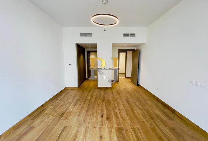 55345363 - Property Image 3