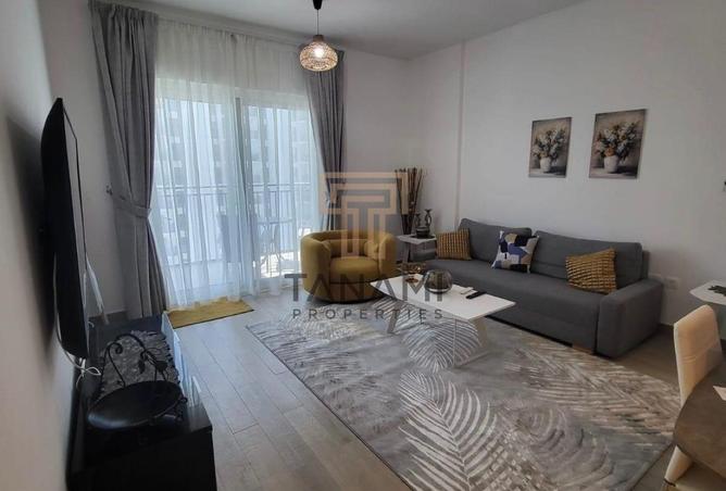 56127394 - صورة العقار 2