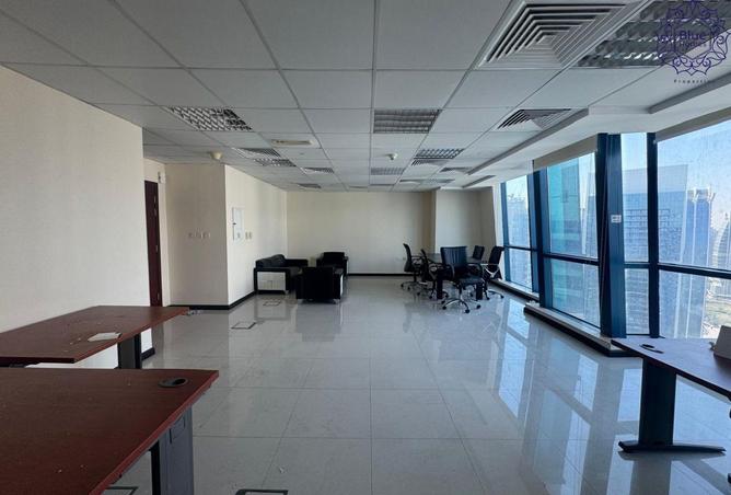 54396115 - صورة العقار 3