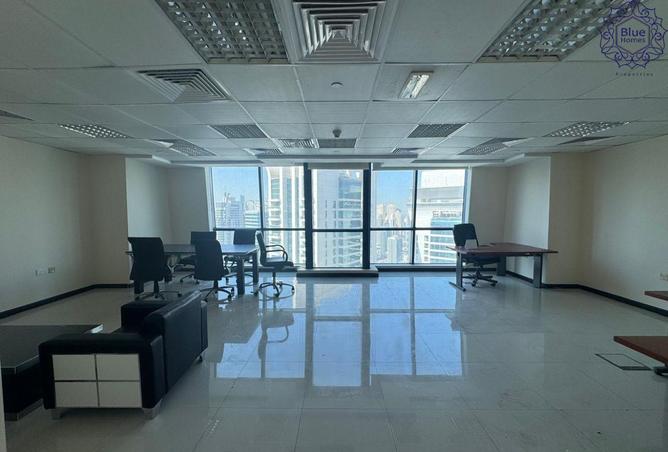 54396115 - الصورة الرئيسية للعقار