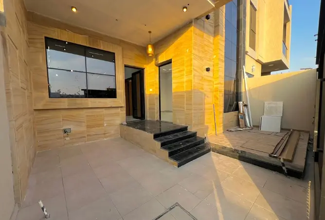 153730033 - Property Image 2