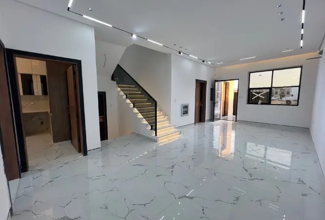 153730033 - Property Image 3