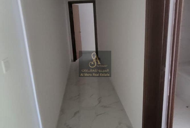 56154434 - صورة العقار 2