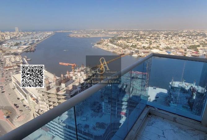 56154434 - الصورة الرئيسية للعقار