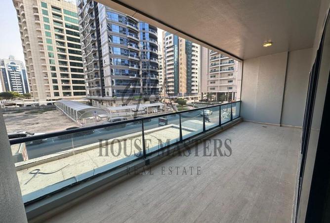 16048919 - صورة العقار 3