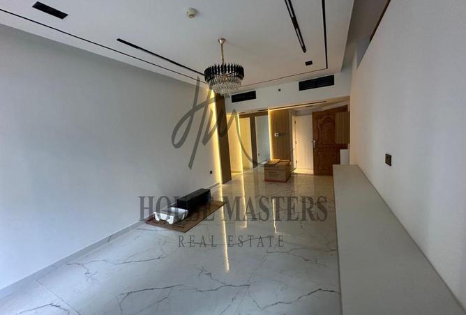 16048919 - صورة العقار 2